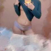 ヒメ日記 2025/01/15 11:33 投稿 らいか もしも素敵な妻が指輪をはずしたら・・・カーラ