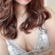 ヒメ日記 2025/01/21 11:43 投稿 らいか もしも素敵な妻が指輪をはずしたら・・・カーラ