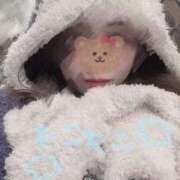 ヒメ日記 2025/02/09 01:43 投稿 らいか もしも素敵な妻が指輪をはずしたら・・・カーラ