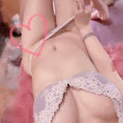 ヒメ日記 2025/02/11 12:33 投稿 らいか もしも素敵な妻が指輪をはずしたら・・・カーラ