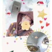 ヒメ日記 2025/02/19 13:23 投稿 らいか もしも素敵な妻が指輪をはずしたら・・・カーラ