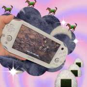 ヒメ日記 2025/03/10 14:23 投稿 らいか もしも素敵な妻が指輪をはずしたら・・・カーラ