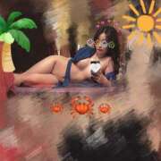 ヒメ日記 2025/03/25 20:33 投稿 らいか もしも素敵な妻が指輪をはずしたら・・・カーラ