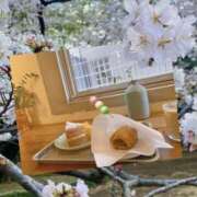 ヒメ日記 2025/04/07 17:43 投稿 らいか もしも素敵な妻が指輪をはずしたら・・・カーラ