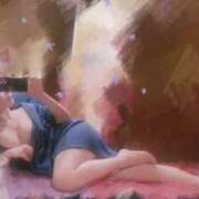 ヒメ日記 2025/04/26 09:23 投稿 らいか もしも素敵な妻が指輪をはずしたら・・・カーラ