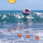 ヒメ日記 2025/06/03 17:53 投稿 らいか もしも素敵な妻が指輪をはずしたら・・・カーラ