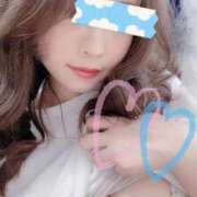 ヒメ日記 2025/07/28 09:33 投稿 らいか もしも素敵な妻が指輪をはずしたら・・・カーラ