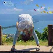 ヒメ日記 2025/08/17 06:43 投稿 らいか もしも素敵な妻が指輪をはずしたら・・・カーラ