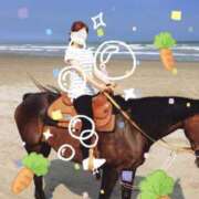 ヒメ日記 2025/08/27 09:43 投稿 らいか もしも素敵な妻が指輪をはずしたら・・・カーラ