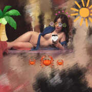 ヒメ日記 2025/08/30 10:04 投稿 らいか もしも素敵な妻が指輪をはずしたら・・・カーラ