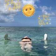 ヒメ日記 2025/09/01 20:23 投稿 らいか もしも素敵な妻が指輪をはずしたら・・・カーラ