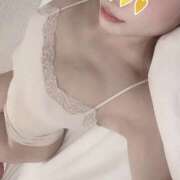 ヒメ日記 2025/09/06 09:43 投稿 らいか もしも素敵な妻が指輪をはずしたら・・・カーラ