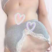 ヒメ日記 2025/09/10 06:33 投稿 らいか もしも素敵な妻が指輪をはずしたら・・・カーラ