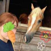 ヒメ日記 2025/10/06 00:43 投稿 らいか もしも素敵な妻が指輪をはずしたら・・・カーラ