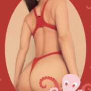 ヒメ日記 2025/10/07 06:53 投稿 らいか もしも素敵な妻が指輪をはずしたら・・・カーラ