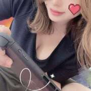 ヒメ日記 2025/10/09 17:23 投稿 らいか もしも素敵な妻が指輪をはずしたら・・・カーラ