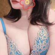 ヒメ日記 2025/11/16 07:33 投稿 らいか もしも素敵な妻が指輪をはずしたら・・・カーラ