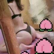 ヒメ日記 2025/11/16 18:43 投稿 らいか もしも素敵な妻が指輪をはずしたら・・・カーラ