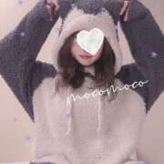 ヒメ日記 2025/11/25 06:43 投稿 らいか もしも素敵な妻が指輪をはずしたら・・・カーラ