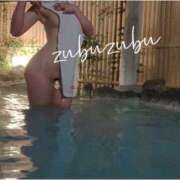 ヒメ日記 2025/11/26 08:53 投稿 らいか もしも素敵な妻が指輪をはずしたら・・・カーラ