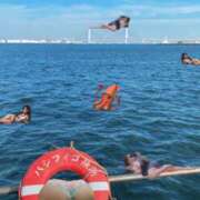 ヒメ日記 2025/12/02 22:53 投稿 らいか もしも素敵な妻が指輪をはずしたら・・・カーラ