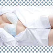 ヒメ日記 2025/12/05 07:34 投稿 らいか もしも素敵な妻が指輪をはずしたら・・・カーラ