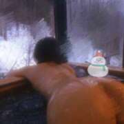 らいか カラダを、好き勝手に…？ もしも素敵な妻が指輪をはずしたら・・・カーラ