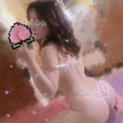 らいか ナナナナーナナナナー もしも素敵な妻が指輪をはずしたら・・・カーラ