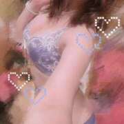 ヒメ日記 2025/12/22 23:13 投稿 らいか もしも素敵な妻が指輪をはずしたら・・・カーラ