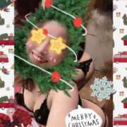 ヒメ日記 2025/12/25 09:23 投稿 らいか もしも素敵な妻が指輪をはずしたら・・・カーラ