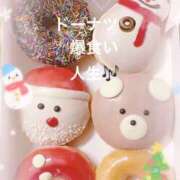 ヒメ日記 2025/12/27 20:03 投稿 らいか もしも素敵な妻が指輪をはずしたら・・・カーラ