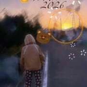 らいか その◯をもうずっと離さないで… もしも素敵な妻が指輪をはずしたら・・・カーラ