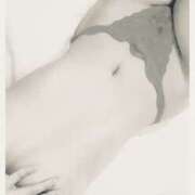 らいか おやすみです〜 もしも素敵な妻が指輪をはずしたら・・・カーラ