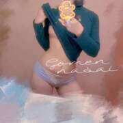 ヒメ日記 2026/02/24 10:23 投稿 らいか もしも素敵な妻が指輪をはずしたら・・・カーラ