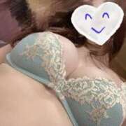 ヒメ日記 2026/02/25 10:55 投稿 らいか もしも素敵な妻が指輪をはずしたら・・・カーラ