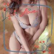 ヒメ日記 2026/02/26 14:23 投稿 らいか もしも素敵な妻が指輪をはずしたら・・・カーラ