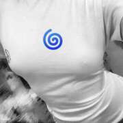 ヒメ日記 2026/03/31 11:33 投稿 らいか もしも素敵な妻が指輪をはずしたら・・・カーラ