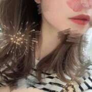 ヒメ日記 2026/04/03 01:43 投稿 らいか もしも素敵な妻が指輪をはずしたら・・・カーラ