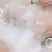 ヒメ日記 2026/04/09 22:43 投稿 らいか もしも素敵な妻が指輪をはずしたら・・・カーラ