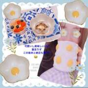 ヒメ日記 2026/04/15 09:10 投稿 らいか もしも素敵な妻が指輪をはずしたら・・・カーラ