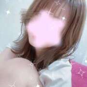 らいか いぇい もしも素敵な妻が指輪をはずしたら・・・カーラ