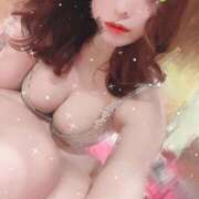 ヒメ日記 2026/09/28 10:49 投稿 らいか 人妻カーラ伝説  THE  J-MILF  CLUB  YOKOHAMA