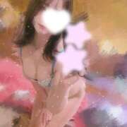ヒメ日記 2026/10/11 09:38 投稿 らいか 人妻カーラ伝説  THE  J-MILF  CLUB  YOKOHAMA