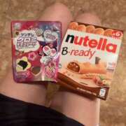ヒメ日記 2025/07/19 17:33 投稿 みかさ もしも素敵な妻が指輪をはずしたら・・・カーラ