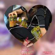 ヒメ日記 2025/11/07 09:53 投稿 みかさ もしも素敵な妻が指輪をはずしたら・・・カーラ