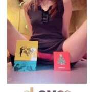 ヒメ日記 2025/12/01 10:53 投稿 みかさ もしも素敵な妻が指輪をはずしたら・・・カーラ