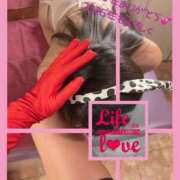 みかさ 間もなく年明け〜 もしも素敵な妻が指輪をはずしたら・・・カーラ