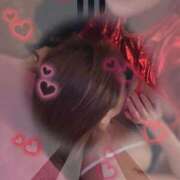 みかさ 明けましておめでとう(笑) もしも素敵な妻が指輪をはずしたら・・・カーラ