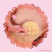 ヒメ日記 2026/04/05 17:23 投稿 みかさ もしも素敵な妻が指輪をはずしたら・・・カーラ