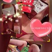 ヒメ日記 2026/07/31 20:35 投稿 みかさ 人妻カーラ伝説  THE  J-MILF  CLUB  YOKOHAMA